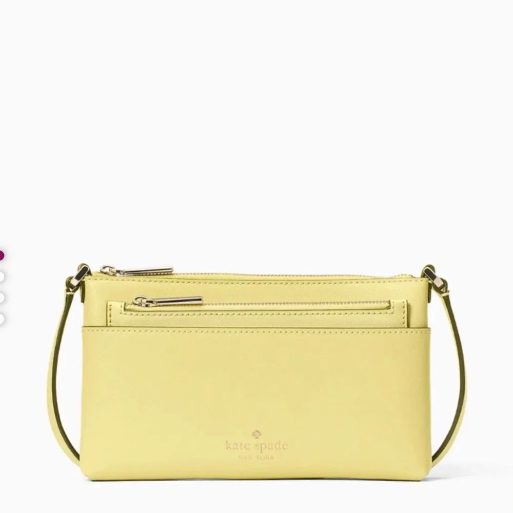 kate spade new package